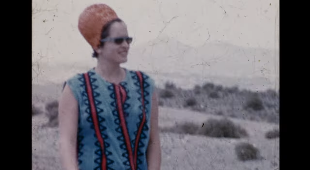 Día de playa en VIDEOS 